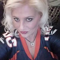 Theresa Swanson Photo 20