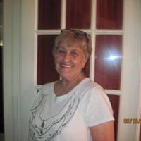 Jan Draper Photo 15