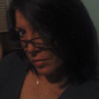 Kelly Creech Photo 21