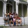 Steven Averett Photo 6