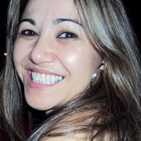 Sandra Takahashi Photo 23