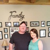 Shannon Holt Photo 46