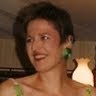 Christine Bradshaw Photo 15