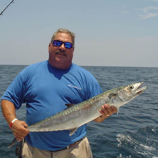Larry Dicenzo Photo 7