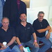 Frank Fraley Photo 8