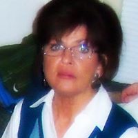 Nancy Baxley Photo 9