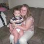 Jennifer Pedersen Photo 13