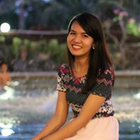 Camille Reyes Photo 8