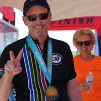 Erik Olson Photo 58