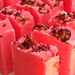 Jasmine Rose Photo 15