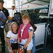 Jennifer Payton Photo 7