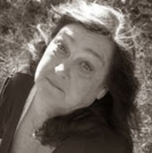 Doris Roberson Photo 8