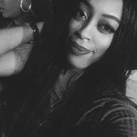 Lola Benson Photo 7