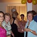 Judith Lindsey Photo 21