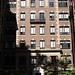 Burton Conner Photo 3