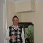 John Mcclendon Photo 30