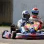 Michael Laird Photo 33
