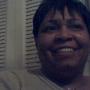 Gail Graves Photo 20