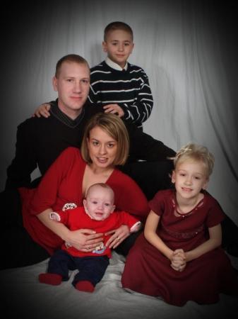 Laura Anderson Photo 25