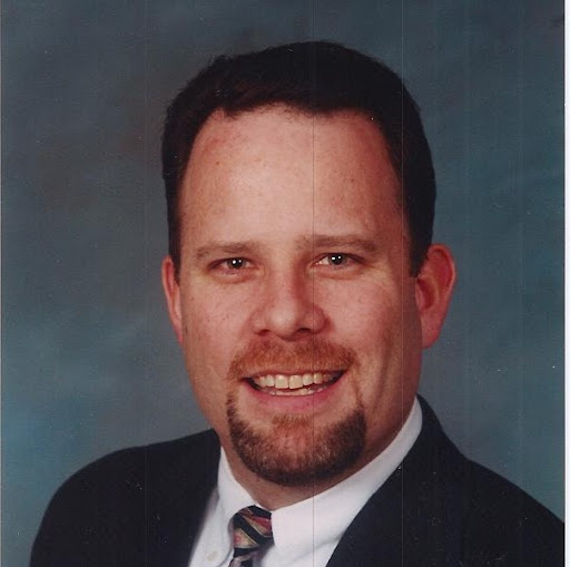 Thomas Hurley Photo 12