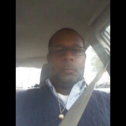 Terrence Sanders Photo 27