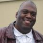 Tony Dozier Photo 26