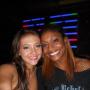 Andrea Spears Photo 23