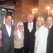 Shelley Peterson Photo 32