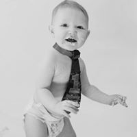 Jacob Houston Photo 7