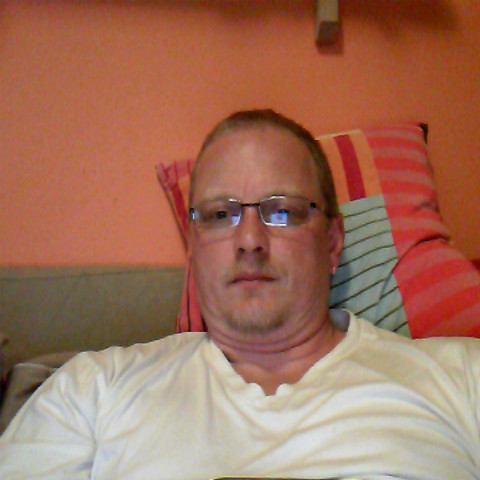 Marcus Jacobs Photo 7