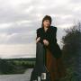 Mary Mccaslin Photo 16