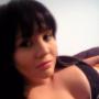 Michelle Bernard Photo 21