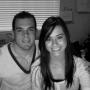 Jimmy Morris Photo 30