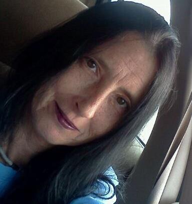Deb Ford Photo 34