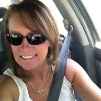 Dawn Robbins Photo 8