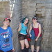 Laura Pittman Photo 18