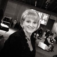 Jean Mckinney Photo 22