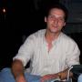 Mark Willey Photo 19