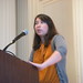 Rebecca Kelley Photo 31