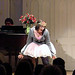 Judy Miller Photo 10