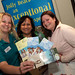 Debbie Bolton Photo 15