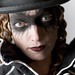 Stephen Hooper Photo 16