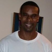 Colin Stephens Photo 34