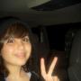 Claudia Cantu Photo 43
