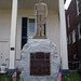 Joseph Schmitt Photo 11