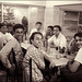 Farooq Sheikh Photo 30
