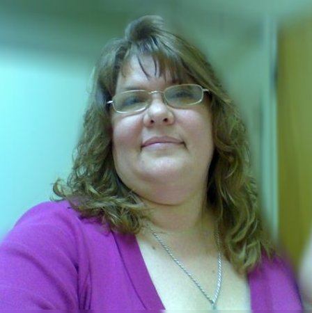 Suzanne Peterson Photo 26