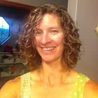 Kim Talley Photo 31