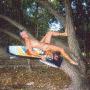 Jerry Gentry Photo 23