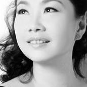 Alice Tung Photo 17